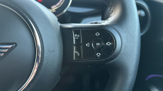 MINI Hatchback 135kW Cooper S Level 2 33kWh 3dr Auto Electric Hatchback